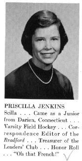 Jenkins Priscilla.jpg